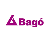 Rectangle 55