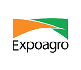 Rectangle 60 (1)