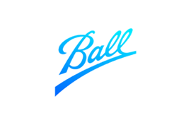 client-logo