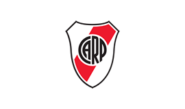 client-logo