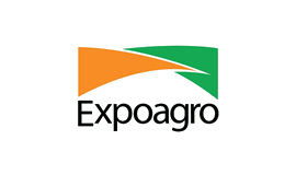 client-logo