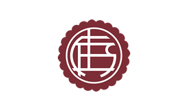 client-logo