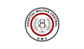 client-logo