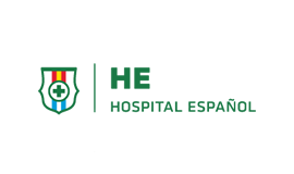 client-logo