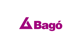 client-logo